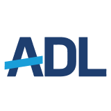 Archidply Decor Limited logo