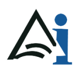 Adroit Infotech Limited logo