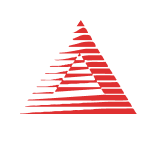 Allied Digital Services Limited logo