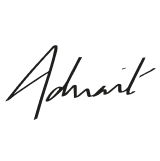 Advait Energy Transitions Limited logo