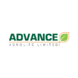 Advance Agrolife Limited logo