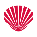 Advani Hotels & Resorts (India) Limited logo
