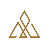 Advent Hotels International Limited logo