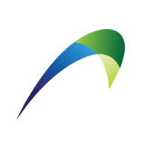 Advanced Enzyme Technologies Limited logo