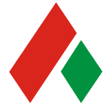 Aegis Logistics Limited logo