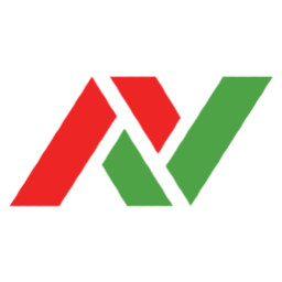 Aegis Vopak Terminals Limited logo