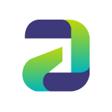 Aeroflex Enterprises Limited logo