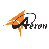 Aeron Composite Limited logo