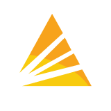 Aesthetik Engineers Limited logo