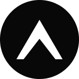 Aether Industries Limited logo