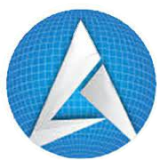 Affordable Robotic & Automation Limited logo
