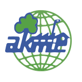 Akme Fintrade (India) Limited logo