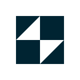 Abans Financial Services Limited logo