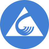 Agarwal Industrial Corporation Limited logo