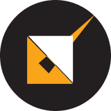 AGI Greenpac Limited logo