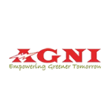 Agni Green Power Limited logo