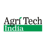 Agri-Tech (India) Limited logo