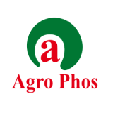 Agro Phos India Limited logo