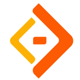 AGS Transact Technologies Limited logo