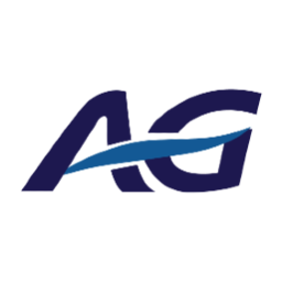 A G Universal Limited logo
