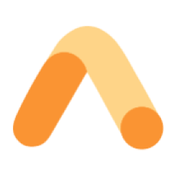 Anlon Healthcare Limited logo