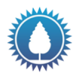 Ahimsa Industries Limited logo