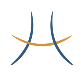 Asian Hotels (East) Limited logo
