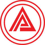 Ahluwalia Contracts (India) Limited logo