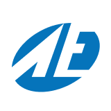 AIA Engineering Limited logo