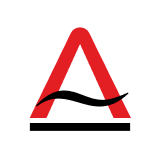 Authum Investment & Infrastructure Limited logo