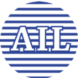 Abhishek Integrations Limited logo