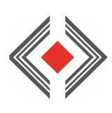 Airan Limited logo