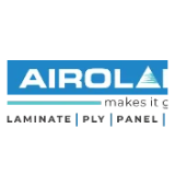 Airo Lam limited logo