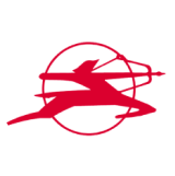 ANI Integrated Services Limited logo