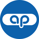 Ajanta Pharma Limited logo