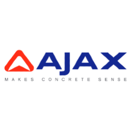 Ajax Engineering Limited logo