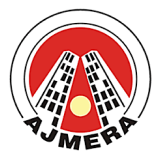 Ajmera Realty & Infra India Limited logo