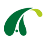 Ajooni Biotech Limited logo