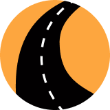 Akash Infra-Projects Limited logo
