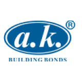 AK Capital Services Limited logo