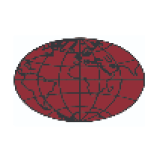 Akg Exim Limited logo