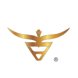 AKI India Limited logo