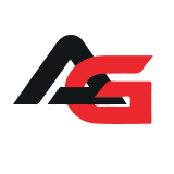 Akiko Global Services Limited logo