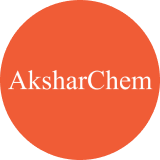 AksharChem India Limited logo