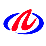 Aksh Optifibre Limited logo