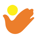 Akums Drugs and Pharmaceuticals Limited logo