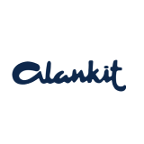 Alankit Limited logo