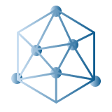 Algoquant Fintech Limited logo