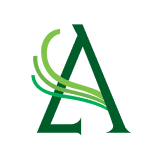 Alivus Life Sciences Limited logo