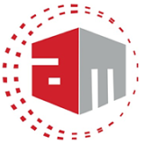 Alkali Metals Limited logo